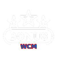 WCM