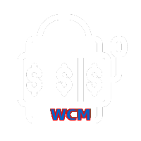 WCM